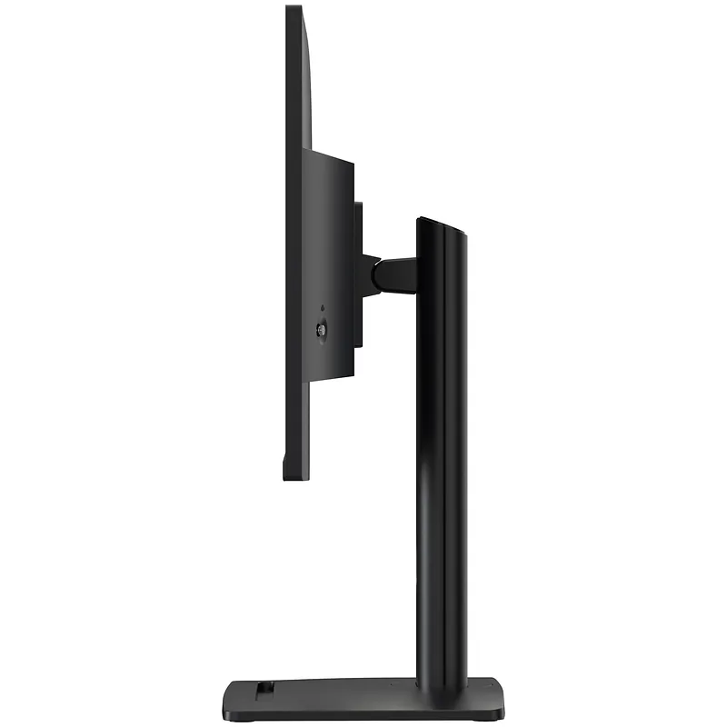 MSI PRO MP275PG PC lamekuvar 68,6 cm (27″) 1920 x 1080 pikslit Full HD LCD Must
