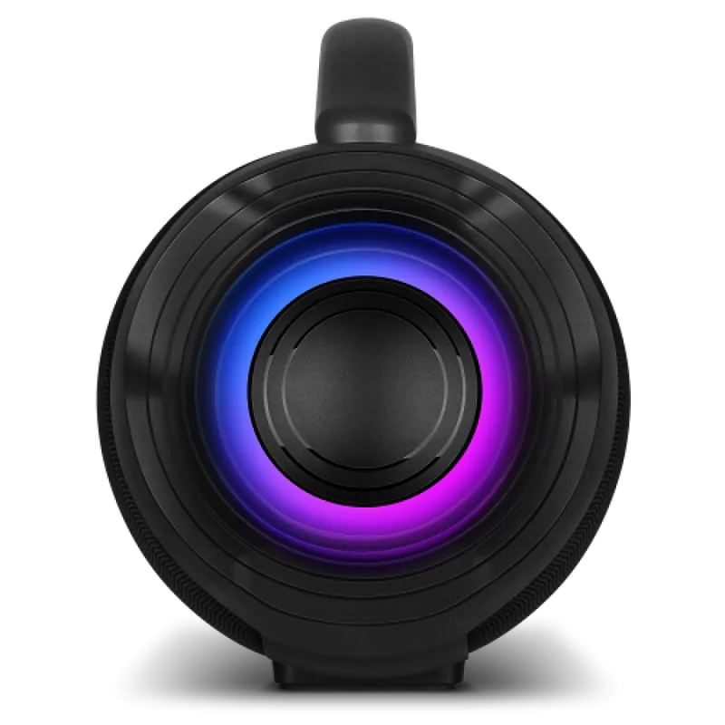 Speaker SVEN PS-375 RGB Bluetooth 60W