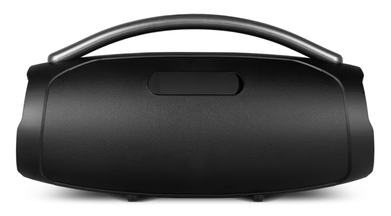 Speaker SVEN PS-375 RGB Bluetooth 60W