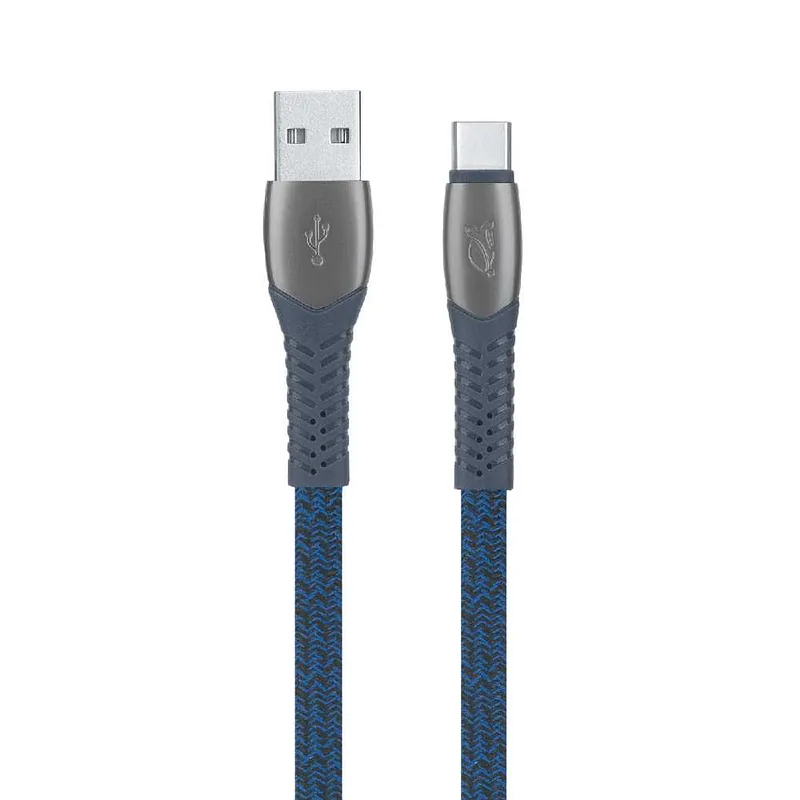 Rivacase PS 6102 BL12
