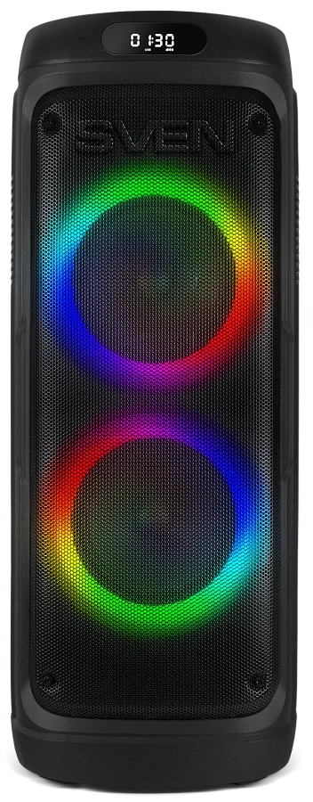 Loudspeaker Sven PS-770