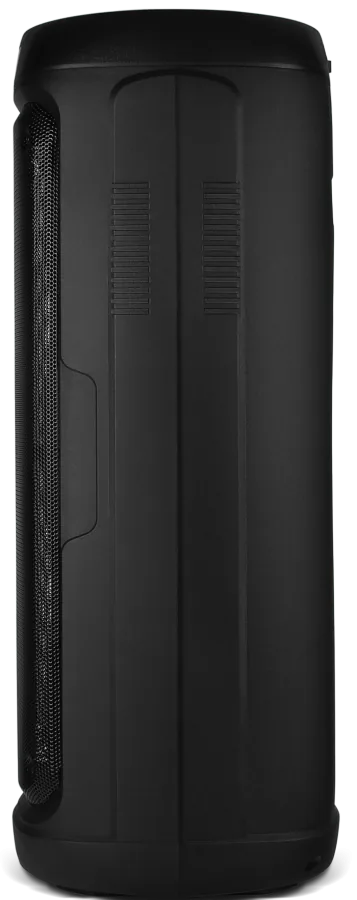 Loudspeaker Sven PS-770