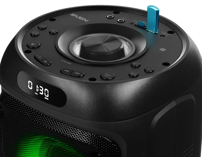 Loudspeaker Sven PS-770