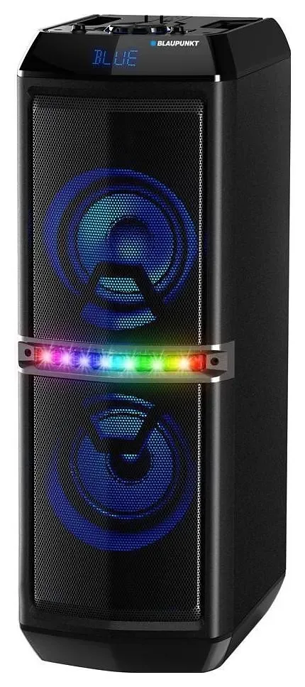 Blaupunkt PS05.2DB