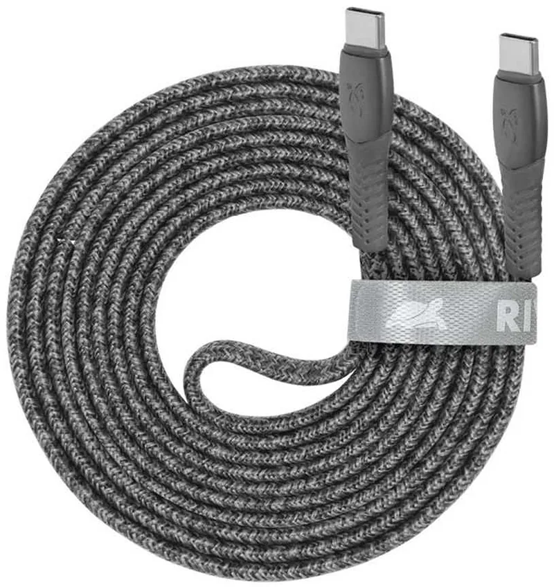 Rivacase PS6105 GR21 EGMONT