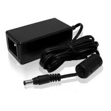5V DC 2.5AMP POWER SUPPLY