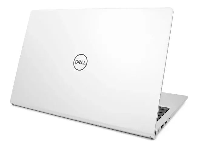 Dell Pro 15 Essential – i5-1334U | 15,6” | 24GB | 1TB | Win11Pro | Srebrny