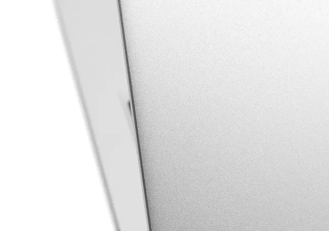 Dell Pro 15 Essential – i5-1334U | 15,6” | 24GB | 1TB | Win11Pro | Srebrny