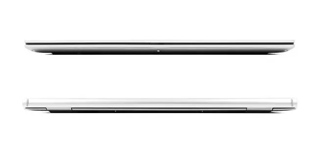 Dell Pro 15 Essential – i5-1334U | 15,6” | 24GB | 1TB | Win11Pro | Srebrny