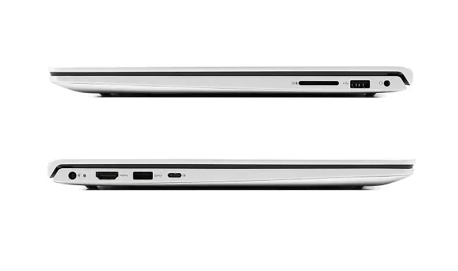 Dell Pro 15 Essential – i5-1334U | 15,6” | 24GB | 1TB | Win11Pro | Srebrny