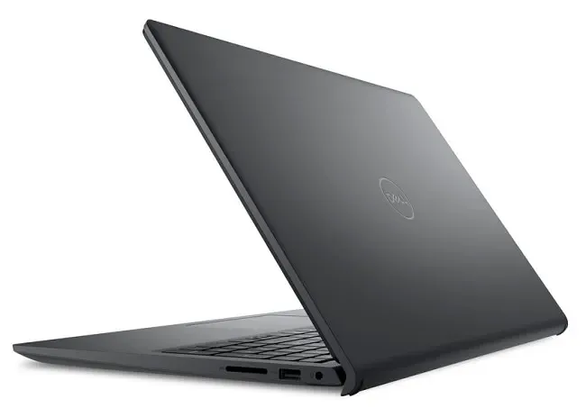 Dell Pro 15 Essential – i7-1355U | 15,6” | 32GB | 2TB | Win11Pro | Czarny