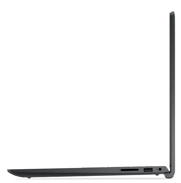 Dell Pro 15 Essential – i7-1355U | 15,6” | 32GB | 2TB | Win11Pro | Czarny