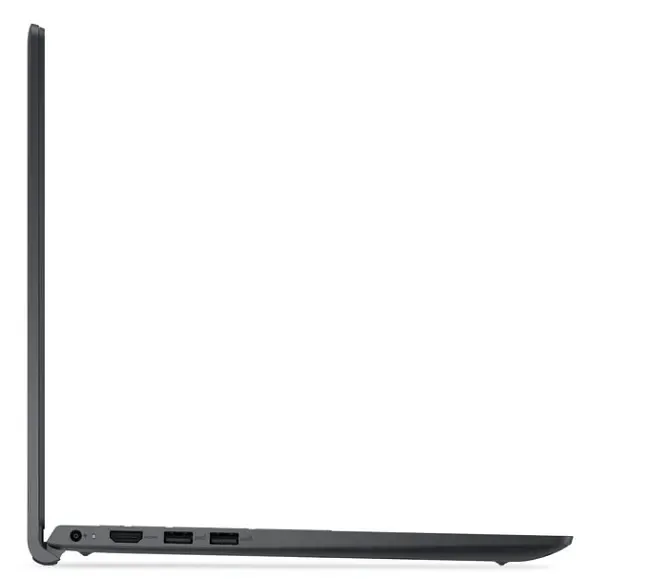 Dell Pro 15 Essential – i7-1355U | 15,6” | 32GB | 2TB | Win11Pro | Czarny
