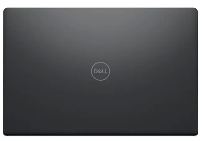 Dell Pro 15 Essential – i7-1355U | 15,6” | 32GB | 2TB | Win11Pro | Czarny