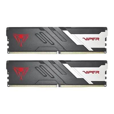 Patriot Viper Venom DDR5 32GB (2x16GB) 6400MHz (PVV532G640C32K)
