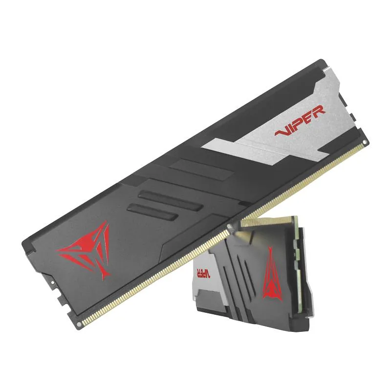 Patriot Viper Venom DDR5 32GB (2x16GB) 6400MHz (PVV532G640C32K)