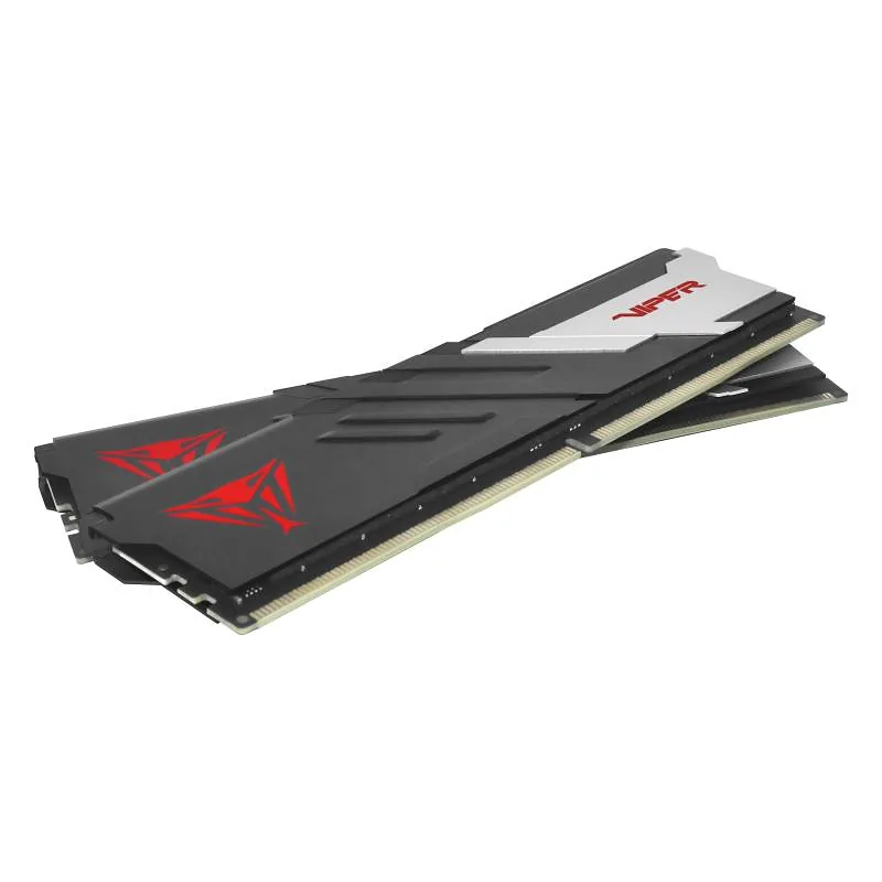 Patriot Viper Venom DDR5 32GB (2x16GB) 7000MHz (PVV532G700C32K)
