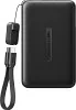 Iniu Pocket Neo 10k