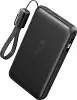 Iniu Pocket Neo 10k