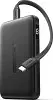 Iniu Pocket Neo 10k