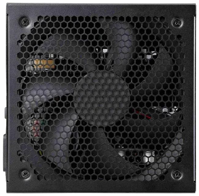 XPG PYLON II 750W