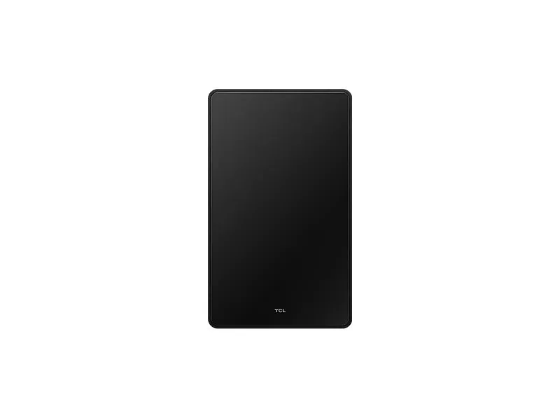 TCL Q Q65H heliribakõlar Must 5.1 kanalid 580 W
