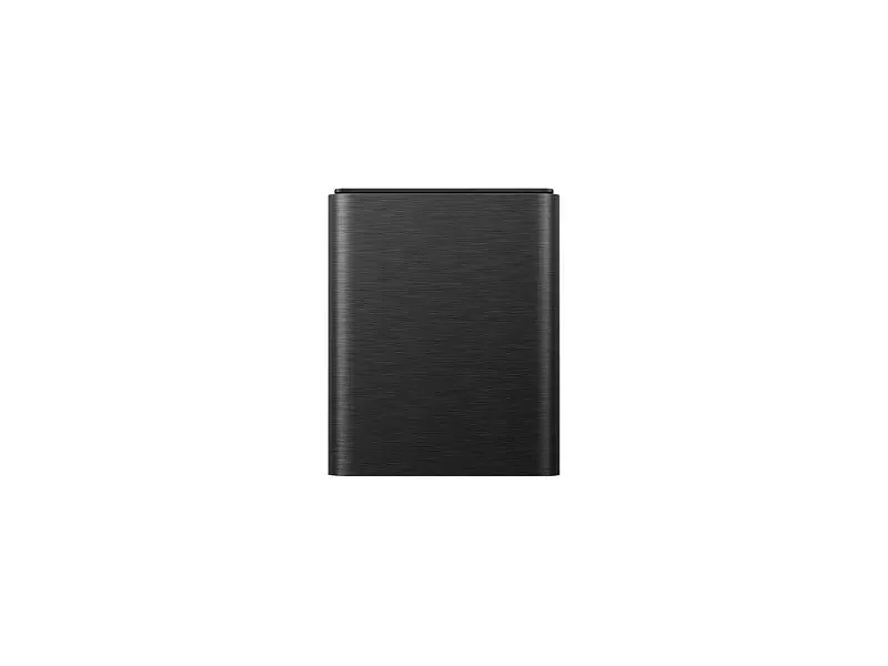 TCL Q Q65H heliribakõlar Must 5.1 kanalid 580 W