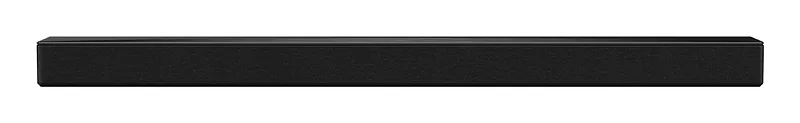 TCL Q Q65H heliribakõlar Must 5.1 kanalid 580 W