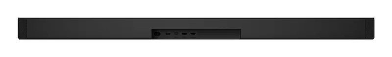 TCL Q Q65H heliribakõlar Must 5.1 kanalid 580 W