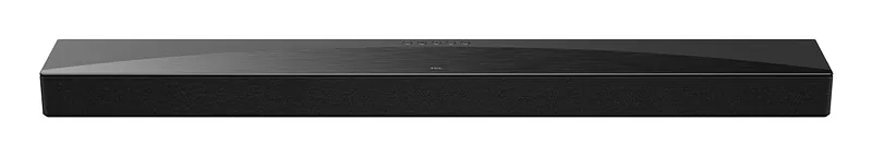 TCL Q Q65H heliribakõlar Must 5.1 kanalid 580 W