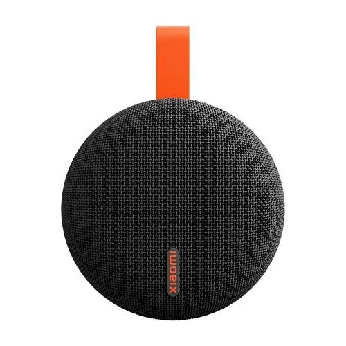 Xiaomi QBH4329GL Bluetooth Speaker Essential Speaker 5W