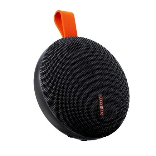 Xiaomi QBH4329GL Bluetooth Speaker Essential Speaker 5W