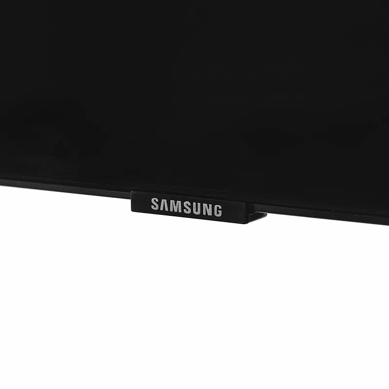 Samsung S90F TV QE42S90FAEXXH 106.7 cm (42″) 4K Ultra HD Smart TV Wi-Fi Black
