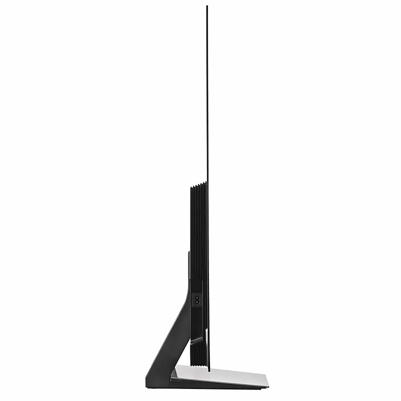 Samsung S90F TV QE42S90FAEXXH 106.7 cm (42″) 4K Ultra HD Smart TV Wi-Fi Black