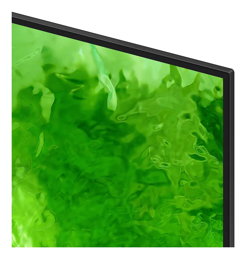 Samsung QE55QN80H 139,7 cm (55″) 4K Ultra HD Nutiteleri funktsioon WiFi Must