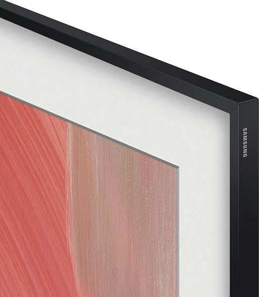 Samsung QE55LS03HA 139,7 cm (55″) 4K Ultra HD Nutiteleri funktsioon WiFi Must