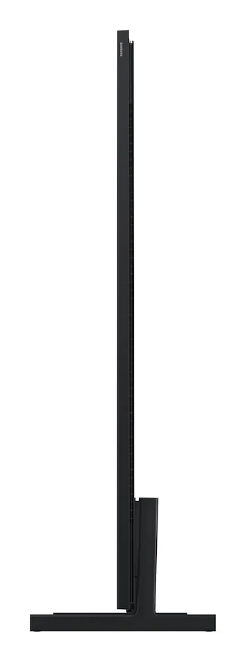 Samsung The Frame QE55LS03HW 139,7 cm (55″) 4K Ultra HD Nutiteleri funktsioon WiFi Must