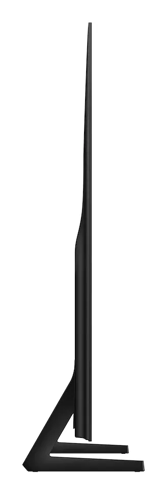 Samsung QE55S85HAE 139,7 cm (55″) 4K Ultra HD Nutiteleri funktsioon WiFi Must