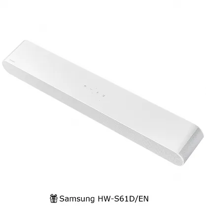 Samsung QE55S90FAE 139,7 cm (55″) 4K Ultra HD Nutiteleri funktsioon WiFi Must
