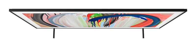 Samsung QE65LS03HA 165,1 cm (65″) 4K Ultra HD Nutiteleri funktsioon WiFi Must