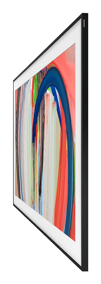 Samsung QE65LS03HA 165,1 cm (65″) 4K Ultra HD Nutiteleri funktsioon WiFi Must