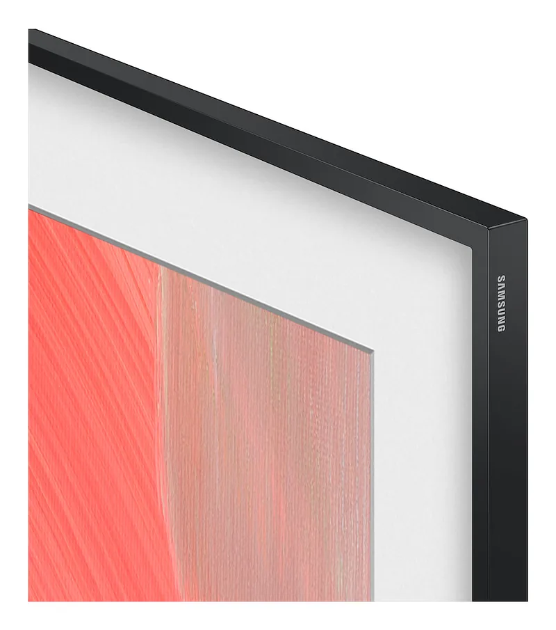 Samsung QE65LS03HA 165,1 cm (65″) 4K Ultra HD Nutiteleri funktsioon WiFi Must