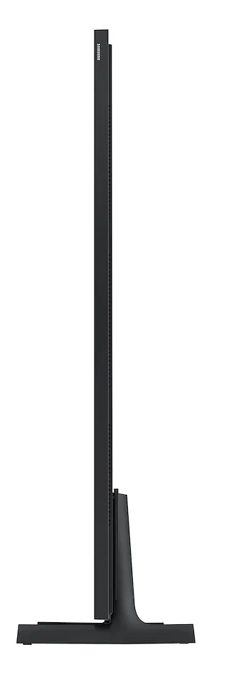 Samsung QE65LS03HA 165,1 cm (65″) 4K Ultra HD Nutiteleri funktsioon WiFi Must