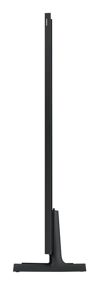 Samsung QE65LS03HA 165,1 cm (65″) 4K Ultra HD Nutiteleri funktsioon WiFi Must