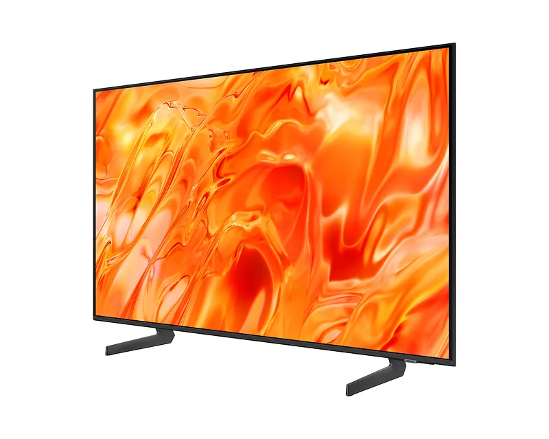 Samsung QE55QN70H 139,7 cm (55″) 4K Ultra HD Nutiteleri funktsioon WiFi Must