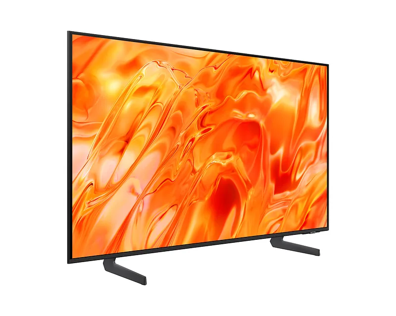 Samsung QE55QN70H 139,7 cm (55″) 4K Ultra HD Nutiteleri funktsioon WiFi Must
