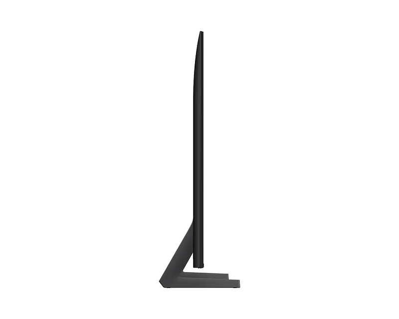Samsung QE55QN70H 139,7 cm (55″) 4K Ultra HD Nutiteleri funktsioon WiFi Must