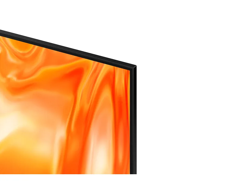 Samsung QE55QN70H 139,7 cm (55″) 4K Ultra HD Nutiteleri funktsioon WiFi Must