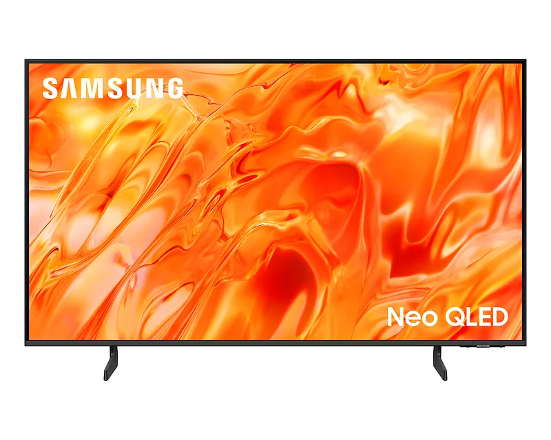 Samsung QE55QN70H 139,7 cm (55″) 4K Ultra HD Nutiteleri funktsioon WiFi Must