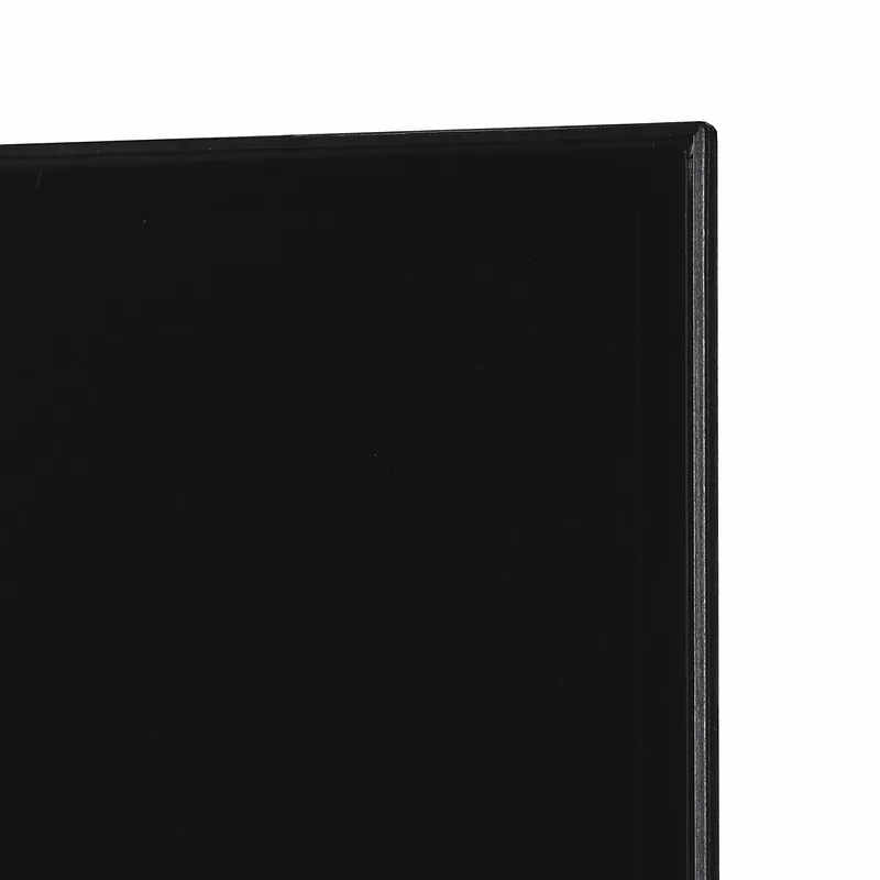 Samsung S90F QE77S90FAEXXH teler 195,6 cm (77″) 4K Ultra HD Nutiteleri funktsioon WiFi Must